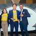 Cebu Pacific bags Best Employer Brand at LinkedIn Talent Awards