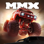 MMX Racing Apk v1.16.9304 Mod (Unlimited Money)