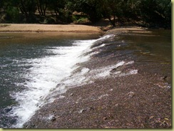 10Knotts Crossing