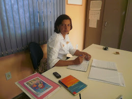 DIRETORA DA ESCOLA