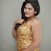 Sithara Hot Images At Lion Movie Press Meet 