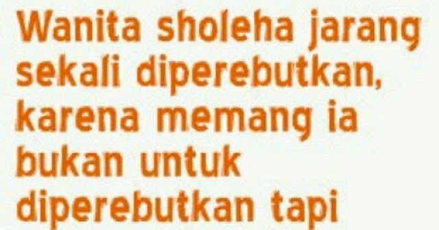 1001 Kata Bijak : Kata Mutiara Bahasa Inggris tentang 