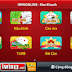 Tải iwin 441, game iwin 441 cho java, android và ios miễn phí