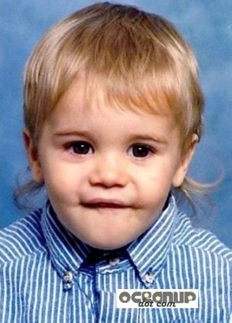 justin bieber facebook pics. facts about justin bieber