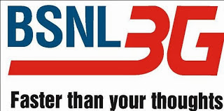 How to Enjoy  Free Internet With BSNL, AIRTEL, VODDAFONE And IDEA