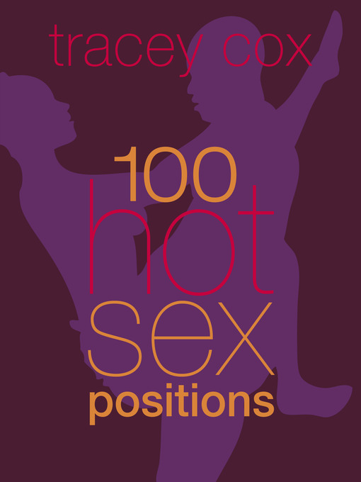 100 Hot Sex Positions Dk Book Toko Buku Import 