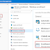 Intune Windows 10 app install behaviour and the Enrollment Status Page