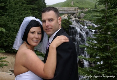 Family Affair Photography