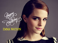 emma watson birthday, beautiful photo emma watson for desktop background