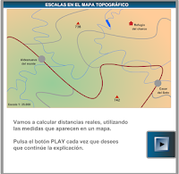 http://recursos.cnice.mec.es/biosfera/alumno/3ESO/energia_externa/img/escala.swf