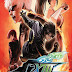 Download The King of Fighters XIII