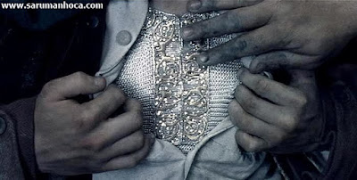 mithril