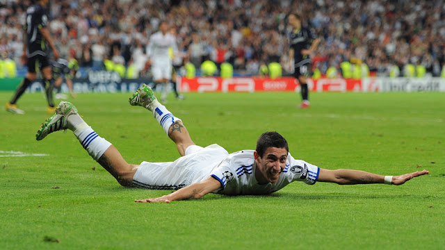 real madrid vs tottenham champions league. real madrid vs tottenham