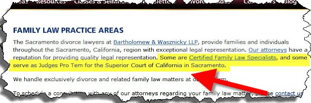 Hon. Robert C. Hight – Hon. Bunmi O. Awoniyi – Hon. Steven M. Gevercer – Hon. Tami R. Bogert – Hon. James M. Mize – Vance Raye - CJP Victoria B. Henley – Hon. Thadd A. Blizzard -state bar - Sacramento County Superior Court Presiding Judge Laurie Earl, California Judges Association, Commission on Judicial Performance, California Judicial Conduct Handbook, David M. Rothman, California Code of Judicial Ethics, State Bar Rules of Professional Conduct, Temporary Judge, Judge Pro Tem, Sacramento Family Law Lawyer, Family Law Attorney Sacramento, Divorce Lawyer in Sacramento, Divorce with Respect, State Bar of California, Sacramento Bar Association - The Honorable Joyce L. Kennard - The Honorable Marvin R. Baxter - The Honorable Kathryn M. Werdegar – Supreme Court of California - Chief Justice Tani Gorre Cantil-Sakauye -The Honorable Ming W. Chin The Honorable Carol A. Corrigan - The Honorable Goodwin Liu – The Honorable Tani Cantil-Sakauye -Current California Supreme Court Justices – Justice Cantil-Sakauye – California Supreme Court - Benjamin B. Wagner – Melinda Haag – Jayne Kim – Victoria B. Henley – Elaine M. Howle - Judge Kevin R. Culhane – Hon. Kevin R Culhane – Judge Kevin Culhane –