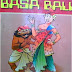 Lengkara Basa Bali