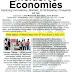 Inclusive Economies ~ Spring 2020 @ MIT D-Lab