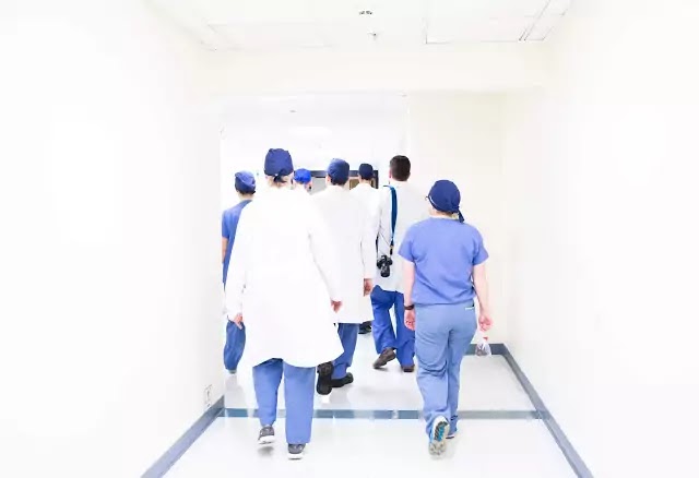 BSc in nursing | nursing courses | in India