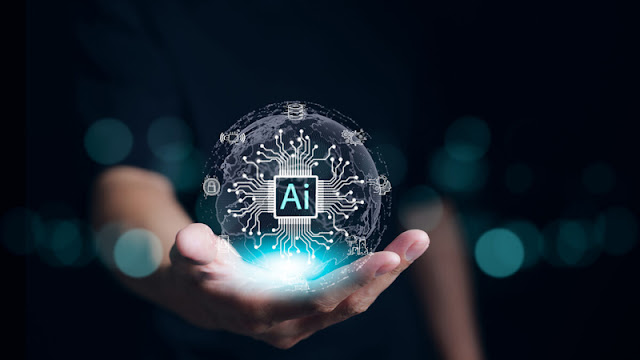 Apa Itu AI (Artificial Intelligence)? Kelebihan, Kekurangan dan Manfaatnya Bagi Manusia