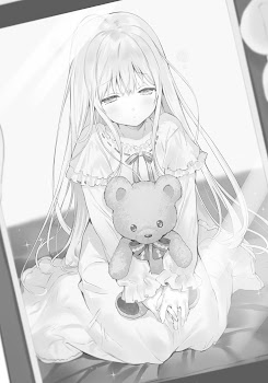 Volume 2-12 Otonari no Tenshi-sama ni Itsu no Ma ni ka Dame Ningen ni Sareteita Ken Volume 2