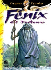 Fenix Vol1 07_Tezuka_Esp.pdf-000