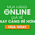 Liên hệ mua hàng- Cách mua hàng Online