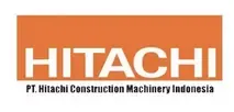 lowongan kerja hitachi construction machinery indonesia