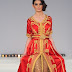 Takchita Marocaine : Caftan 2013 Nouveaux Modeles