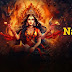 Navratri 2024: Celebrating Nine Nights of Divine Power