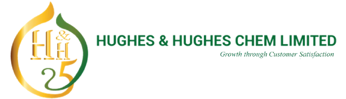 COSTING EXECUTIVE VACANCY FOR FRESHER CMA AT HUGHES & HUGHES CHEM LTD