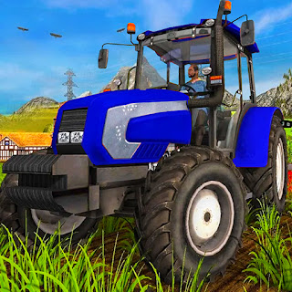 farming-simulator-games