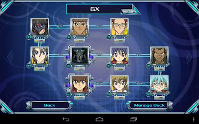 Yu Gi Oh Duel Generation Mod Apk Unlimited Money Yu Gi Oh Duel Generation Mod Apk v2.7.0 Unlimited Money