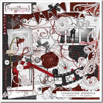 sfancy-treasuredmoments-preview