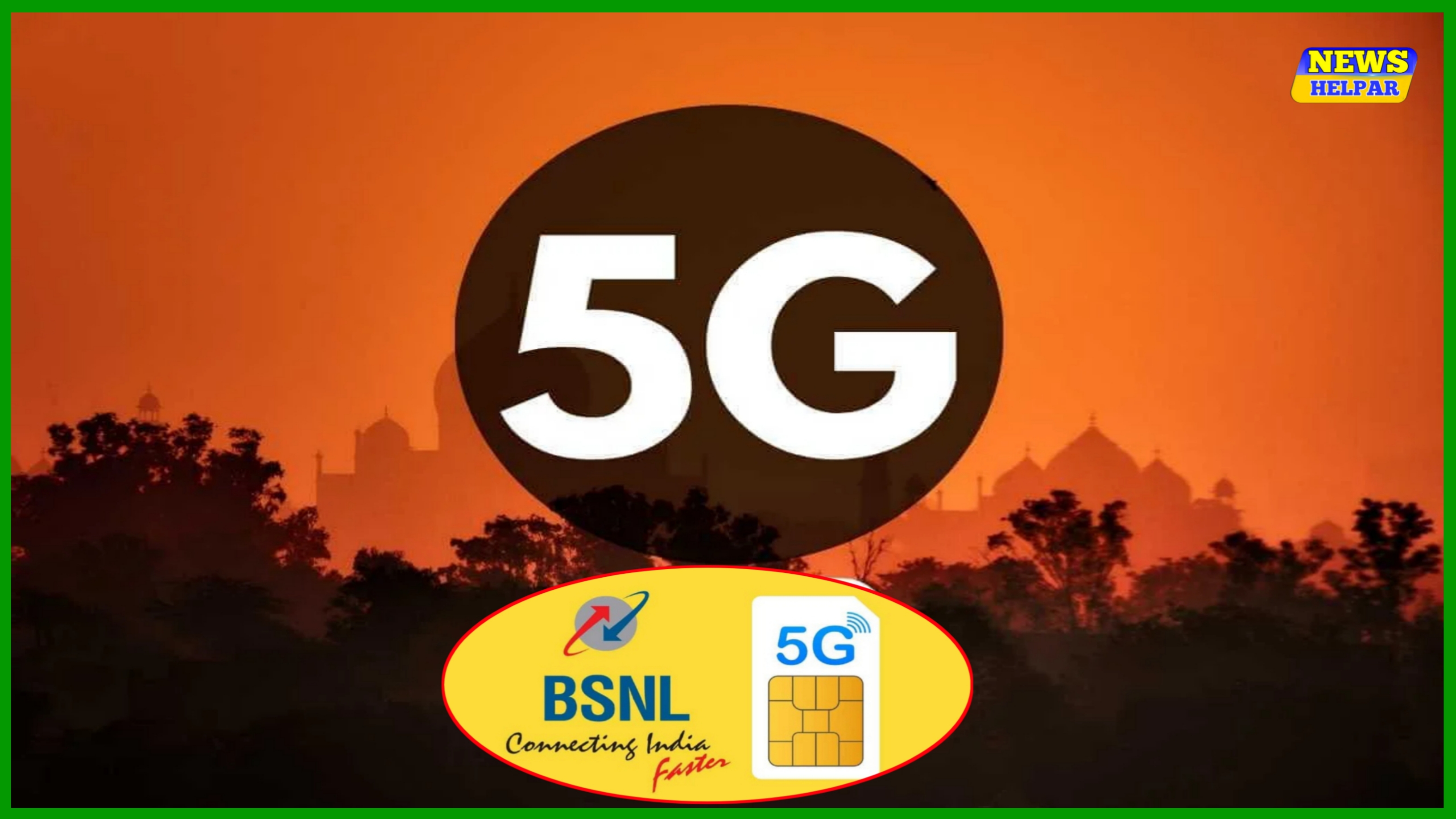 https://www.newshelpar.com/2024/07/bsnl-4g-offer-lunch-now-bsnl-free-offer.html
