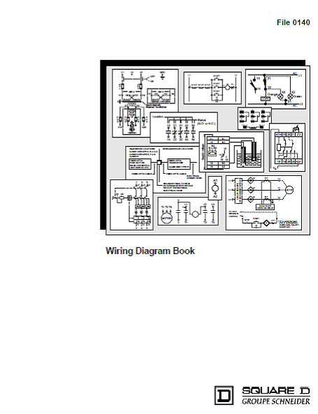 Electrical Engineering Blog: Wiring Diagram Book  