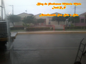 Resultado de imagem para chuva no blogue marcio melo