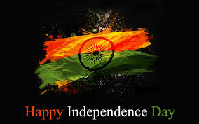 independence day speech for teachers in hindi