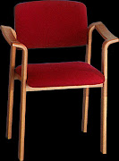 Chairs Photoshop Materials (chairs photoshop materials )