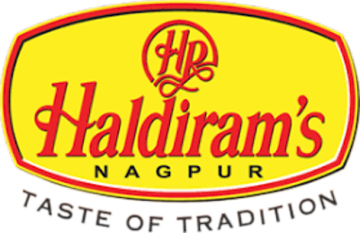 Haldiram's India Pvt Ltd