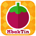 Download Mbaktin Ekstrak Kulit Manggis - Game Android