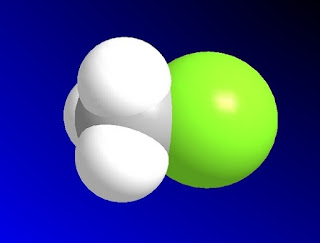 dipole moment bond moment group moment