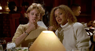 candyman-virginia madsen-kasi lemmons