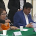    Mónica Herrera Villavicencio comprometida a apuntalar la educación en México