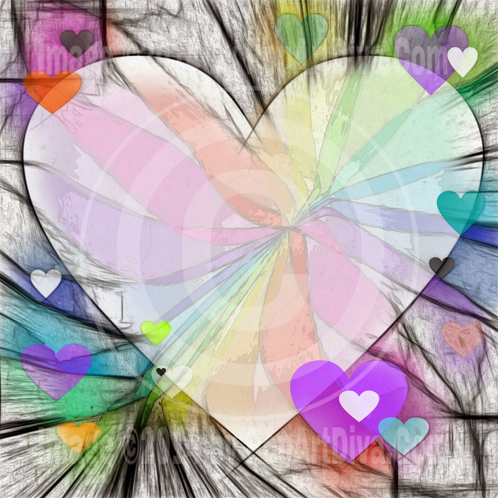 http://store.payloadz.com/details/2084286-photos-and-images-clip-art-kaleidoscope-heart-frame-border-web-graphic.html