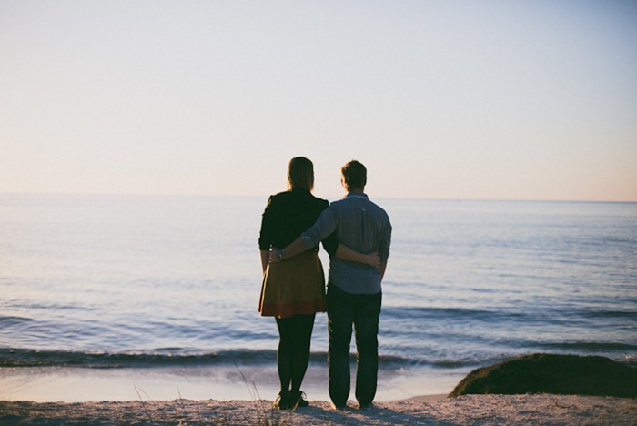 aimee claire photography