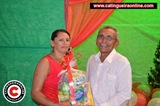 confraternização_Emas_PB (36)