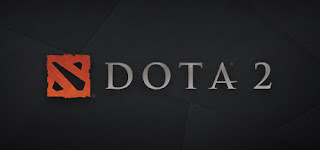 Dota 2 free download full game