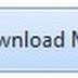 How to Speed up Download using IDM