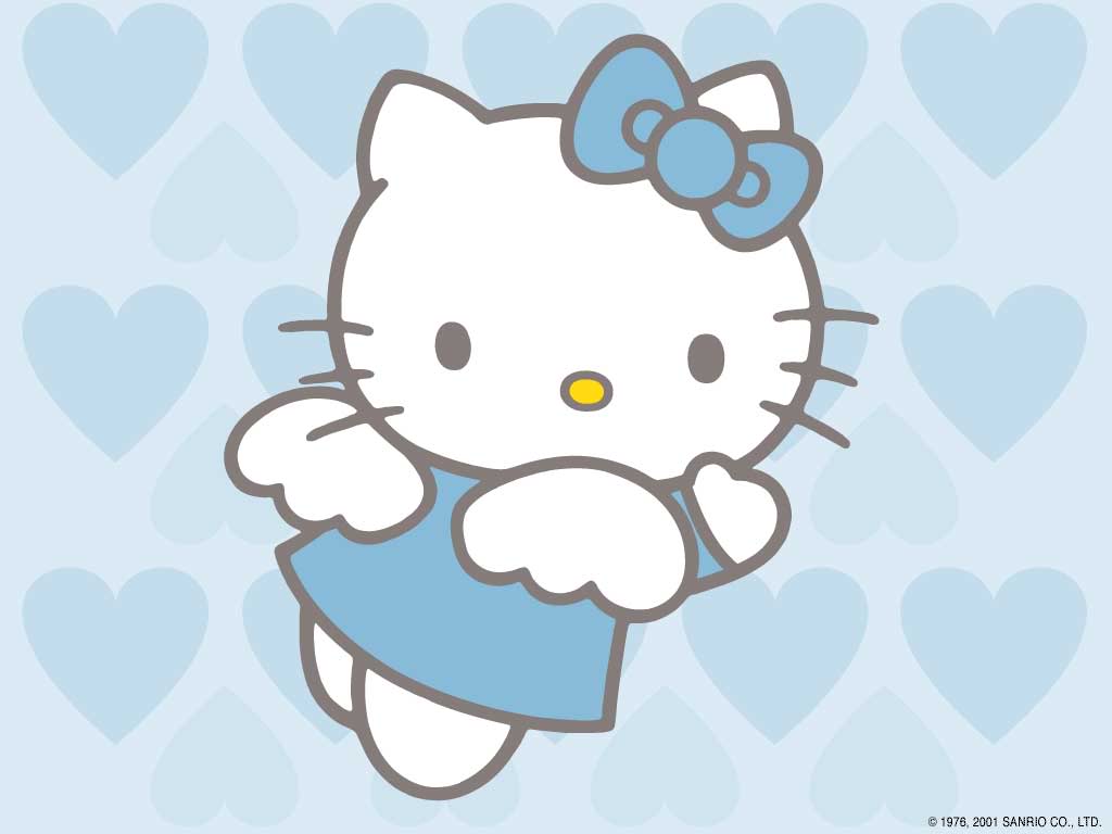 hello kitty wallpapers,cute wallpapers,image,pictures,HD,wallpapers