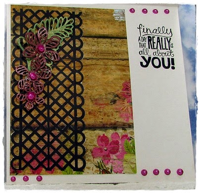 All about you 2015   i