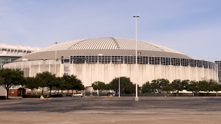 Elvis Presley intervista  Astrodome Texas